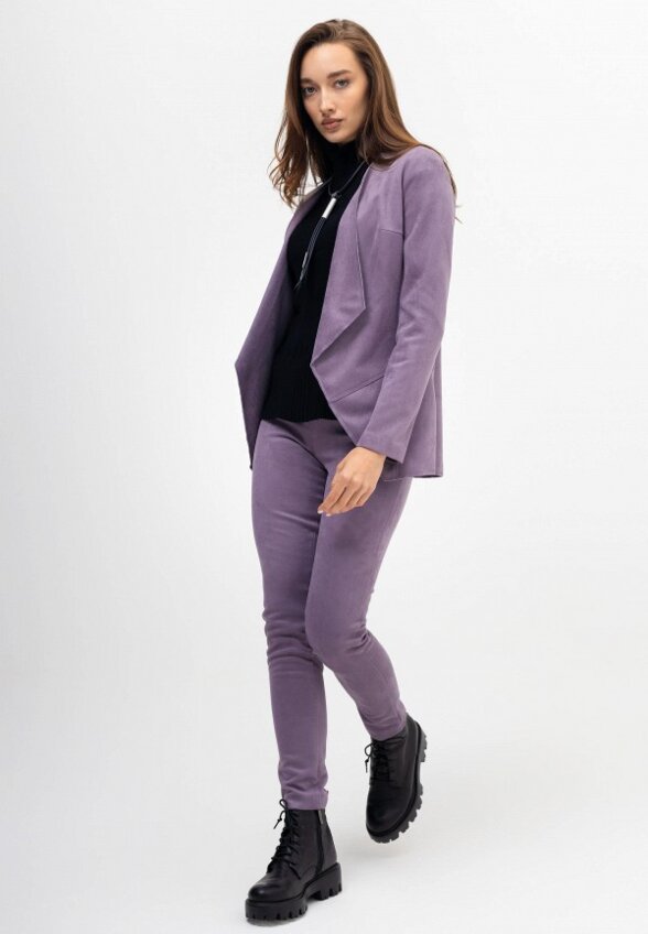 Леггинсы Gsfr