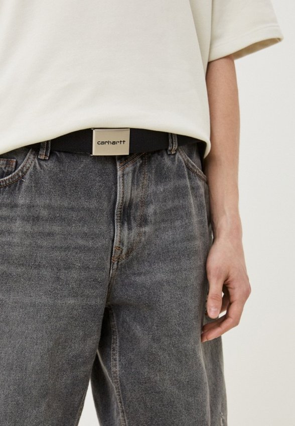 Ремень Carhartt WIP