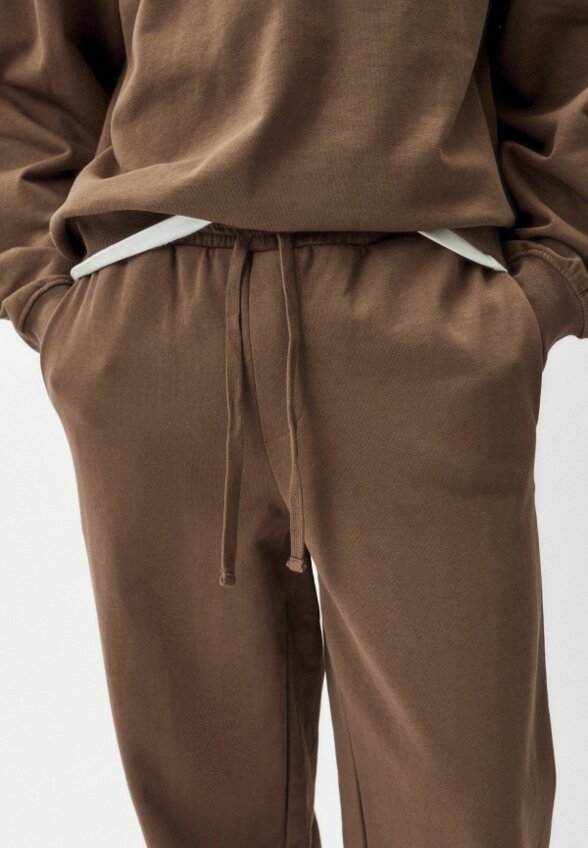 Брюки спортивные Mademan