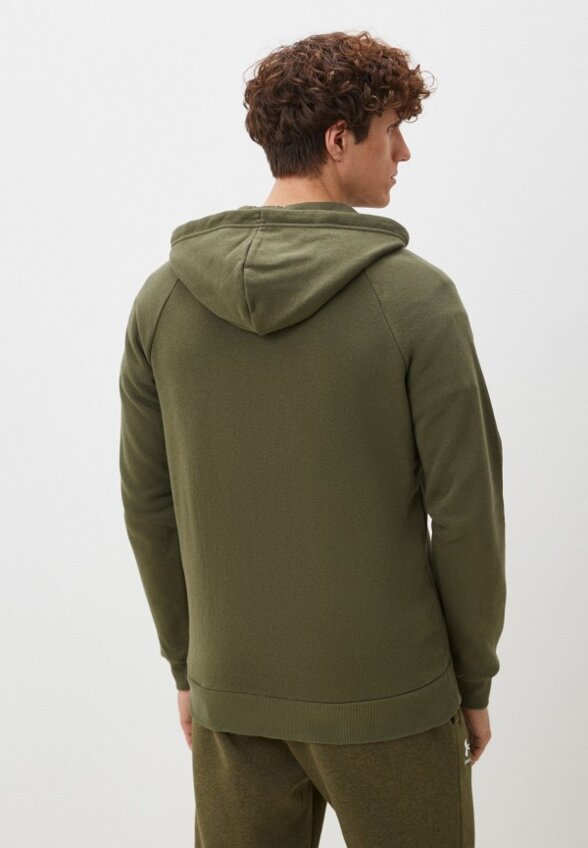 Толстовка Under Armour