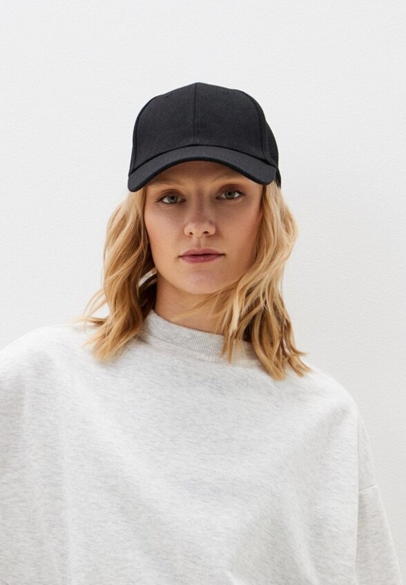 Бейсболка Terranova