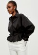 Блуза Fashion.Love.Story12  - превью