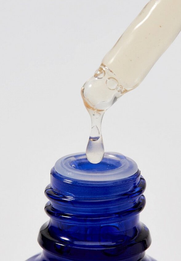 Сыворотка для лица Talika