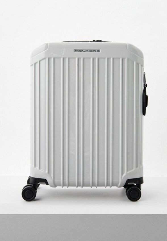 Чемодан Piquadro