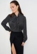 Блуза Aciano4  - превью