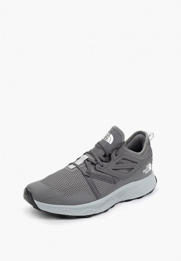 Кроссовки The North Face