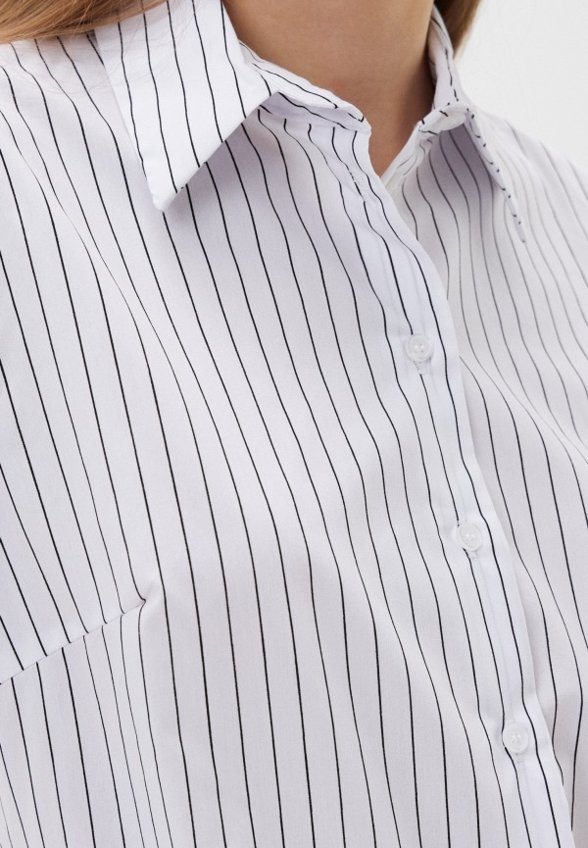 Рубашка Befree