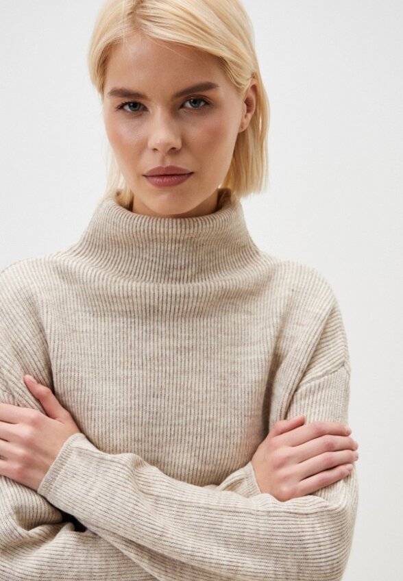 Костюм Moona Store