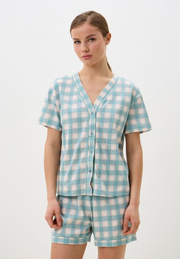 Костюм домашний Mark Formelle