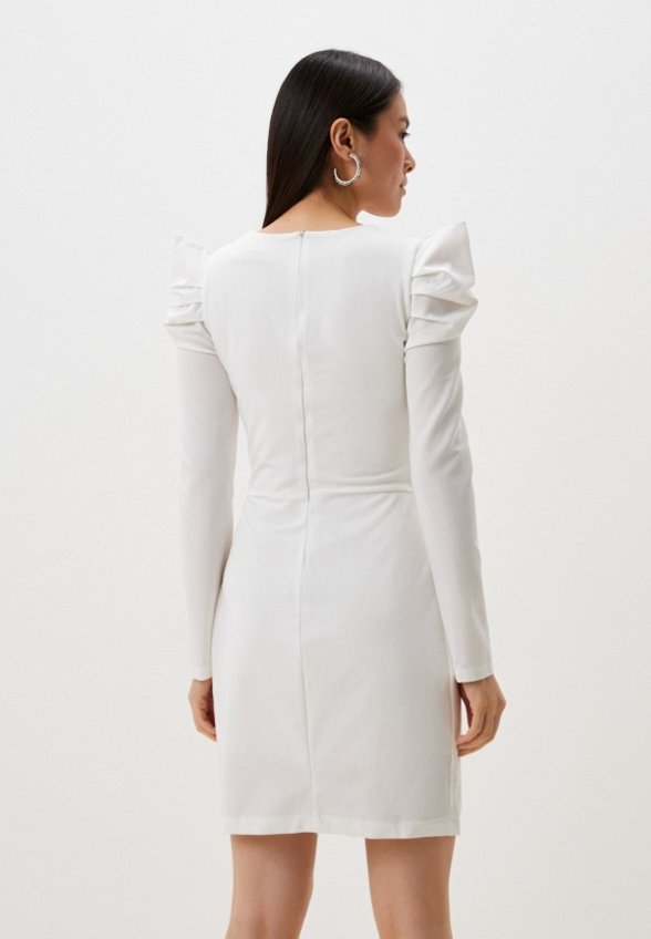 Платье Fashion.Love.Story