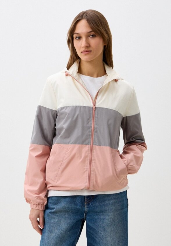 Ветровка LC Waikiki