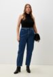Джинсы Nadia Piskun2  - превью