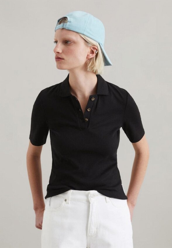 Поло Marc O'Polo