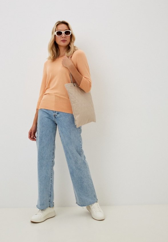 Джемпер Ancora Collection