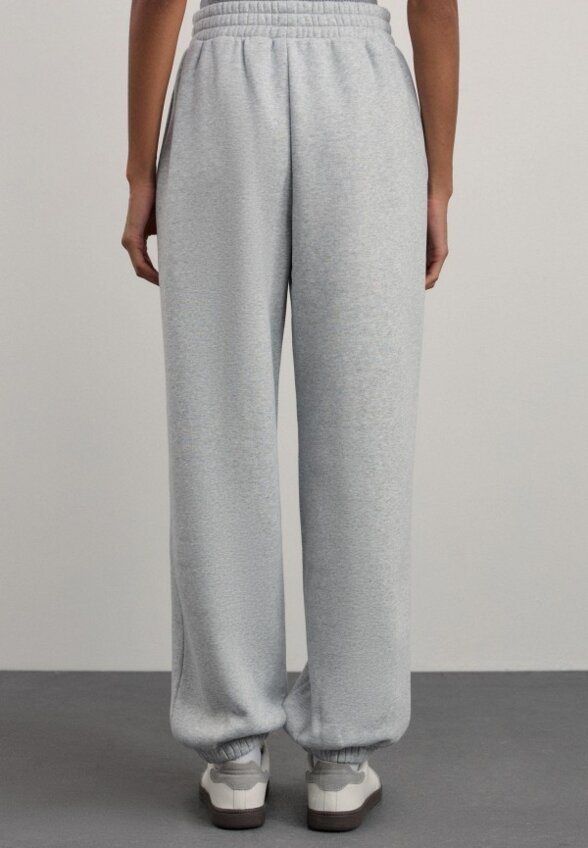 Брюки спортивные Zarina