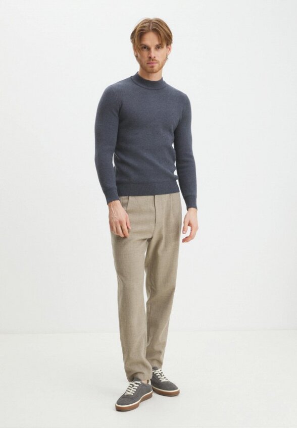 Джемпер Maison David