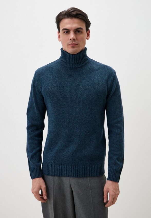 Водолазка Zolla