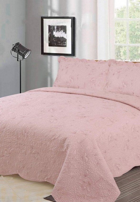 Комплект с покрывалом Sofi De Marko