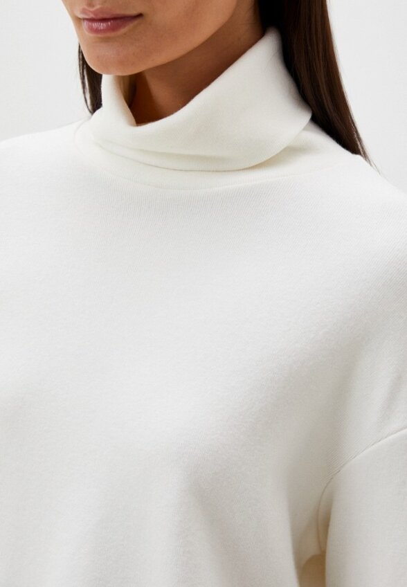 Водолазка Uniize