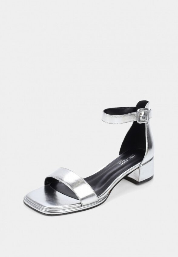 Босоножки Dino Ricci Select