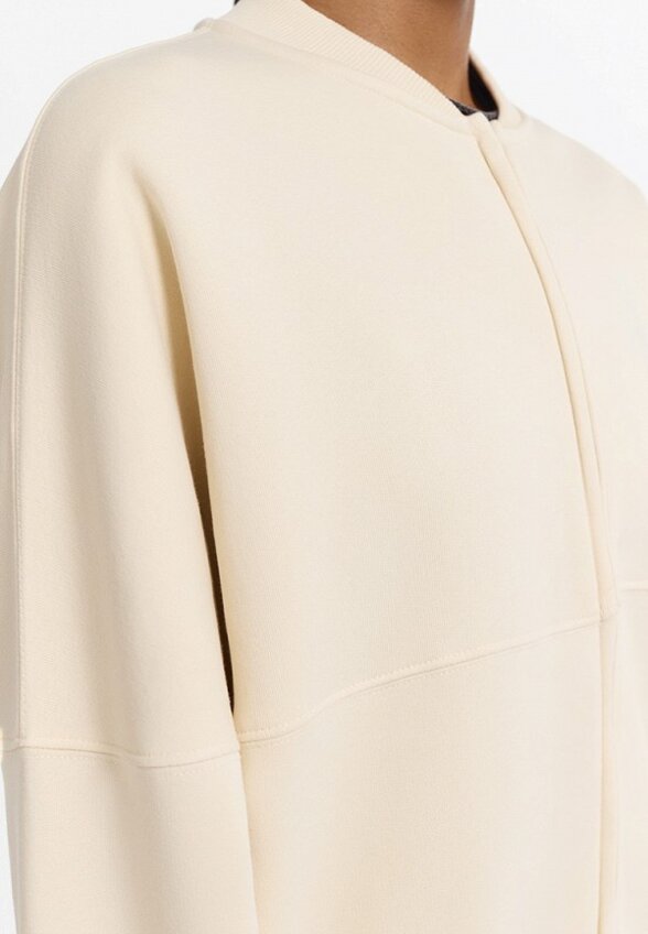 Олимпийка Love Republic