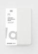 Постельное белье 2-спальное Lamoda Home6  - превью