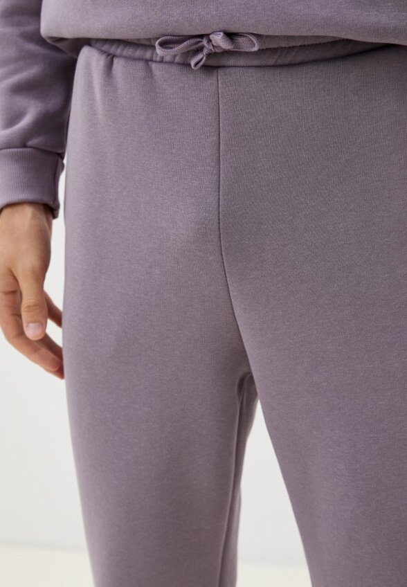 Брюки спортивные Mark Formelle