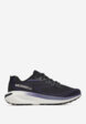 Кроссовки женские Merrell Morphlite, Черный1  - превью