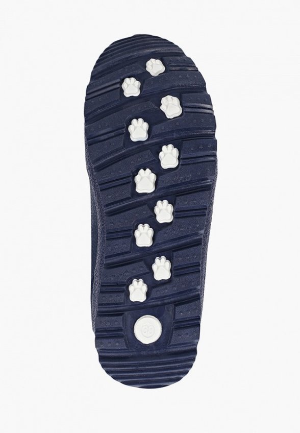 Дутики PlayToday