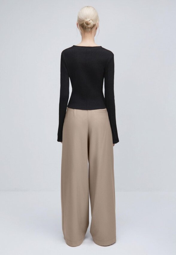 Джемпер Top Top