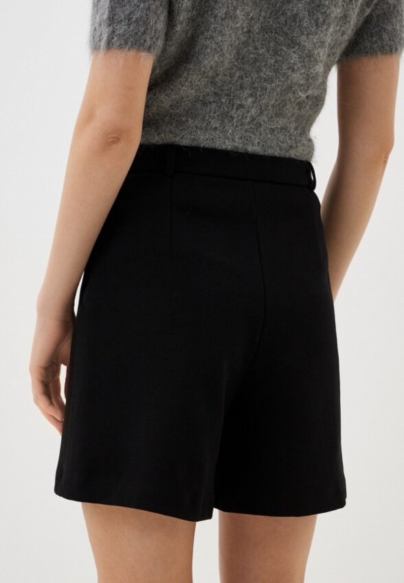 Юбка-шорты Mark Formelle