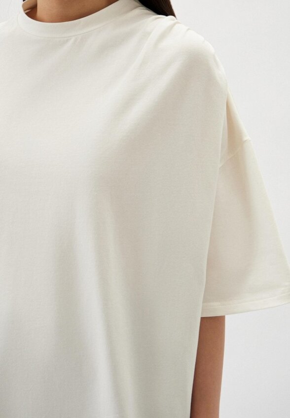 Футболка Namelazz