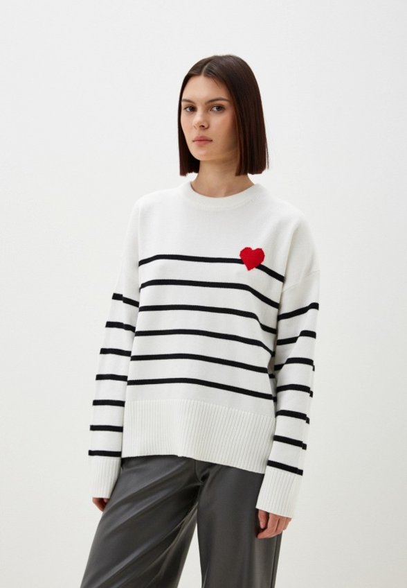 Джемпер O'STIN