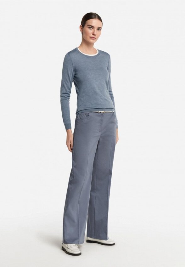 Джемпер Falconeri