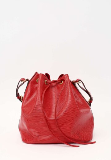 Louis Vuitton Noe