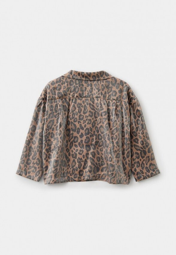 Блуза Mio Armadio