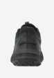 Кроссовки мужские Columbia Voyager Flx Pct, Черный3  - превью