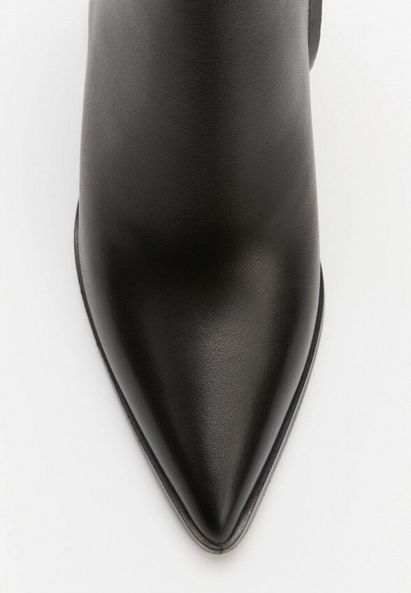 Ботильоны Tendance