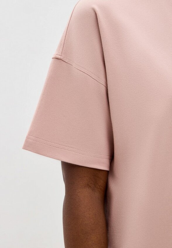 Платье домашнее Manii'ta Lacitta