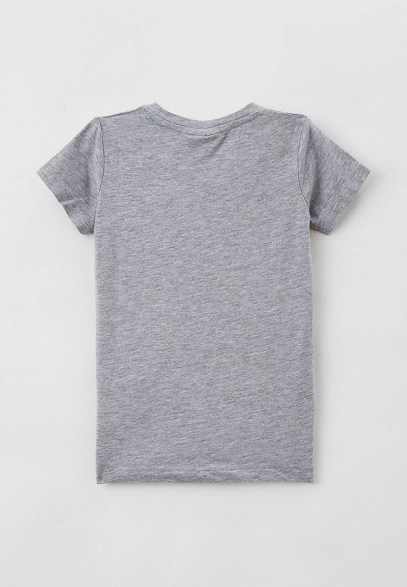 Футболка CMP