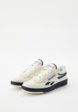 Кеды Reebok3  - превью
