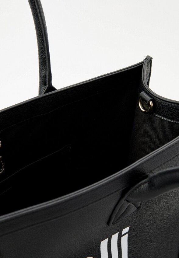 Сумка Cavalli Class