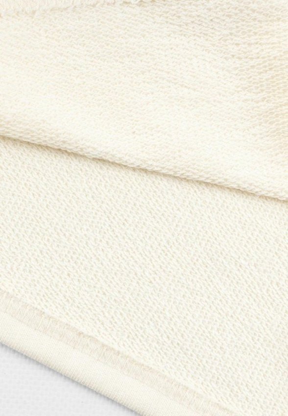 Костюм спортивный Bossa Nova