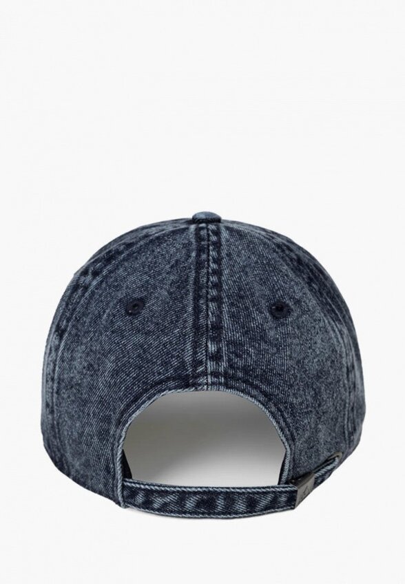 Бейсболка Urbanpeak