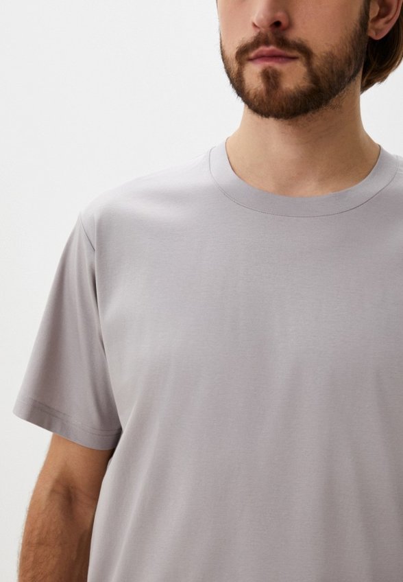 Футболка Urban Tiger