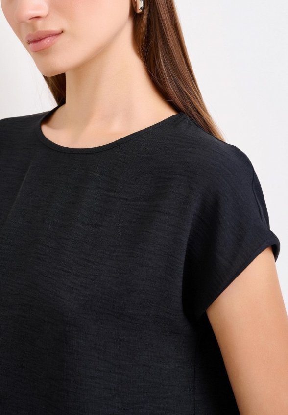 Костюм La selva