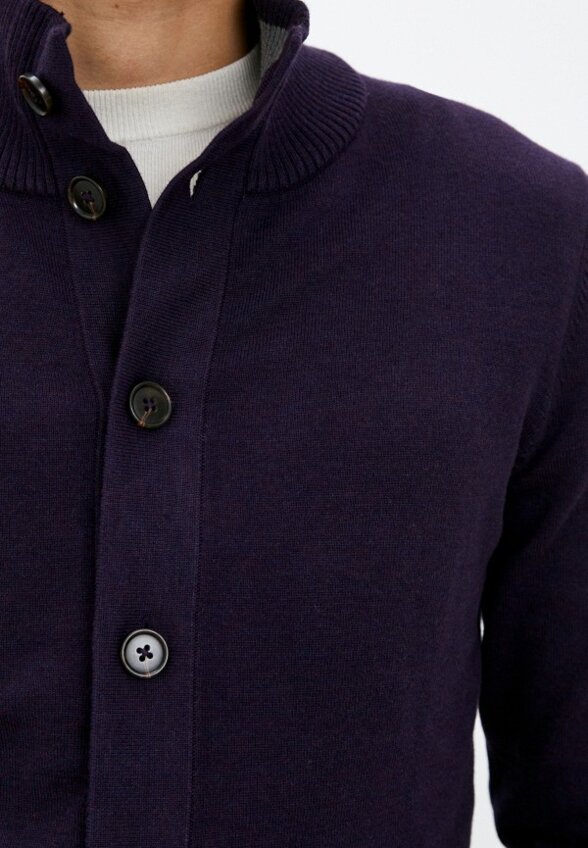 Кардиган Henderson