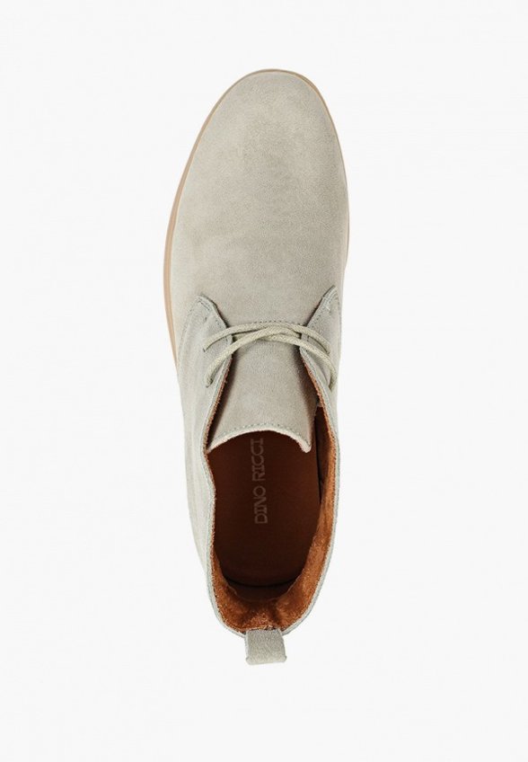 Ботинки Dino Ricci