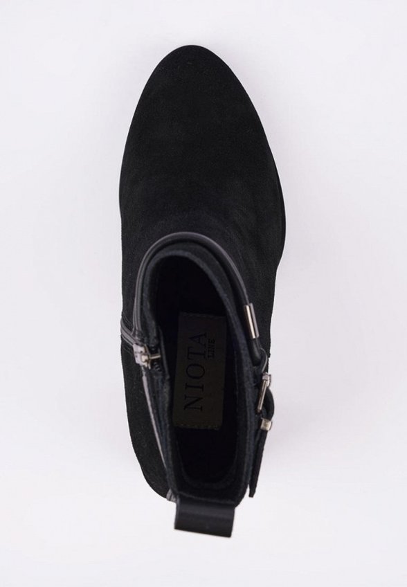 Ботильоны Niota Line