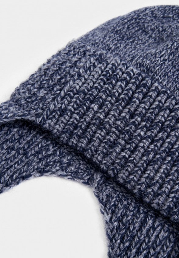 Шапка Finn Flare